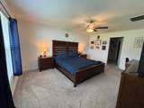 13108 Palmerston Road - Photo 9