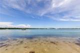 6357 Bahia Del Mar Boulevard - Photo 12