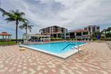 6357 Bahia Del Mar Boulevard - Photo 13