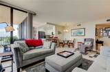 6357 Bahia Del Mar Boulevard - Photo 14
