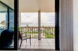 6357 Bahia Del Mar Boulevard - Photo 18