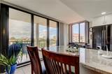 6357 Bahia Del Mar Boulevard - Photo 19
