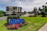 6357 Bahia Del Mar Boulevard - Photo 2