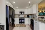 6357 Bahia Del Mar Boulevard - Photo 20