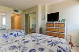 6357 Bahia Del Mar Boulevard - Photo 29