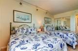 6357 Bahia Del Mar Boulevard - Photo 31