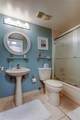 6357 Bahia Del Mar Boulevard - Photo 33