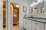 6357 Bahia Del Mar Boulevard - Photo 38