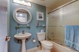 6357 Bahia Del Mar Boulevard - Photo 7
