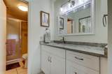 6357 Bahia Del Mar Boulevard - Photo 9