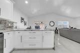 2020 58TH Avenue - Photo 10