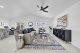 2020 58TH Avenue - Photo 11