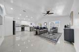 2020 58TH Avenue - Photo 12