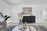 2020 58TH Avenue - Photo 13