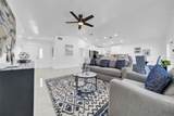 2020 58TH Avenue - Photo 14