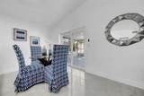 2020 58TH Avenue - Photo 15