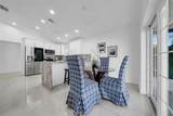 2020 58TH Avenue - Photo 16