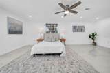 2020 58TH Avenue - Photo 17