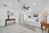 2020 58TH Avenue - Photo 18