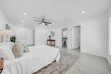 2020 58TH Avenue - Photo 19