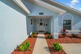 2020 58TH Avenue - Photo 2