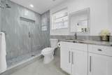 2020 58TH Avenue - Photo 20