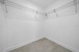 2020 58TH Avenue - Photo 21