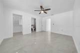 2020 58TH Avenue - Photo 22
