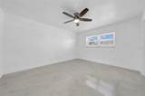 2020 58TH Avenue - Photo 23