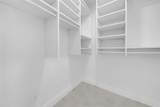 2020 58TH Avenue - Photo 24