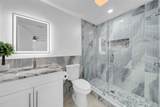 2020 58TH Avenue - Photo 25