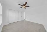 2020 58TH Avenue - Photo 26