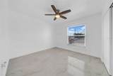 2020 58TH Avenue - Photo 27