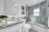 2020 58TH Avenue - Photo 28