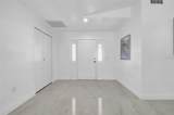 2020 58TH Avenue - Photo 29