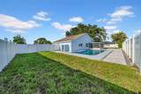 2020 58TH Avenue - Photo 3