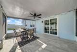 2020 58TH Avenue - Photo 31