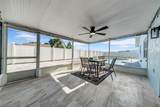 2020 58TH Avenue - Photo 32