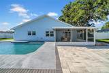 2020 58TH Avenue - Photo 33