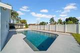 2020 58TH Avenue - Photo 34