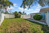 2020 58TH Avenue - Photo 35