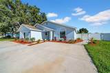 2020 58TH Avenue - Photo 36