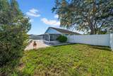 2020 58TH Avenue - Photo 37