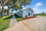 2020 58TH Avenue - Photo 38