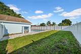 2020 58TH Avenue - Photo 39