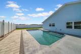 2020 58TH Avenue - Photo 4