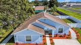 2020 58TH Avenue - Photo 40