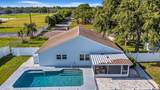 2020 58TH Avenue - Photo 41