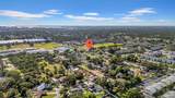 2020 58TH Avenue - Photo 42