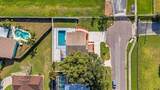 2020 58TH Avenue - Photo 44